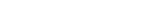 Wave8 logo
