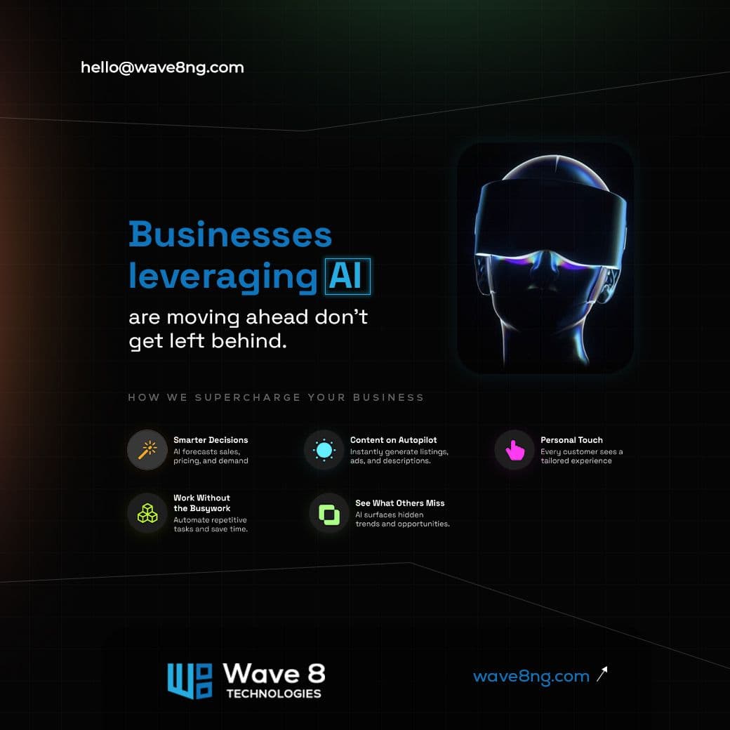 How AI Automation Is Reducing Operational Costs Right Now