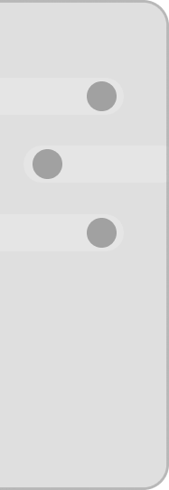Frame83