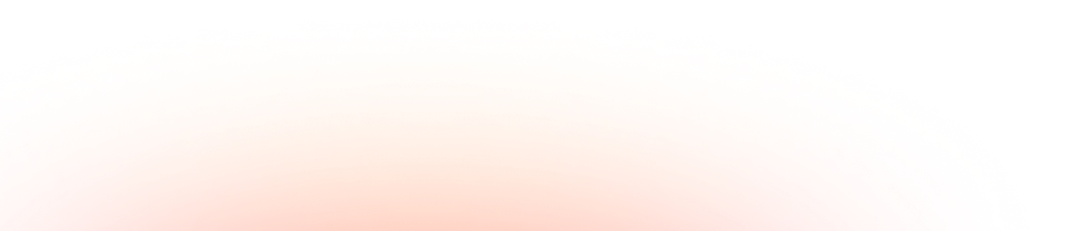 bottom ellipse