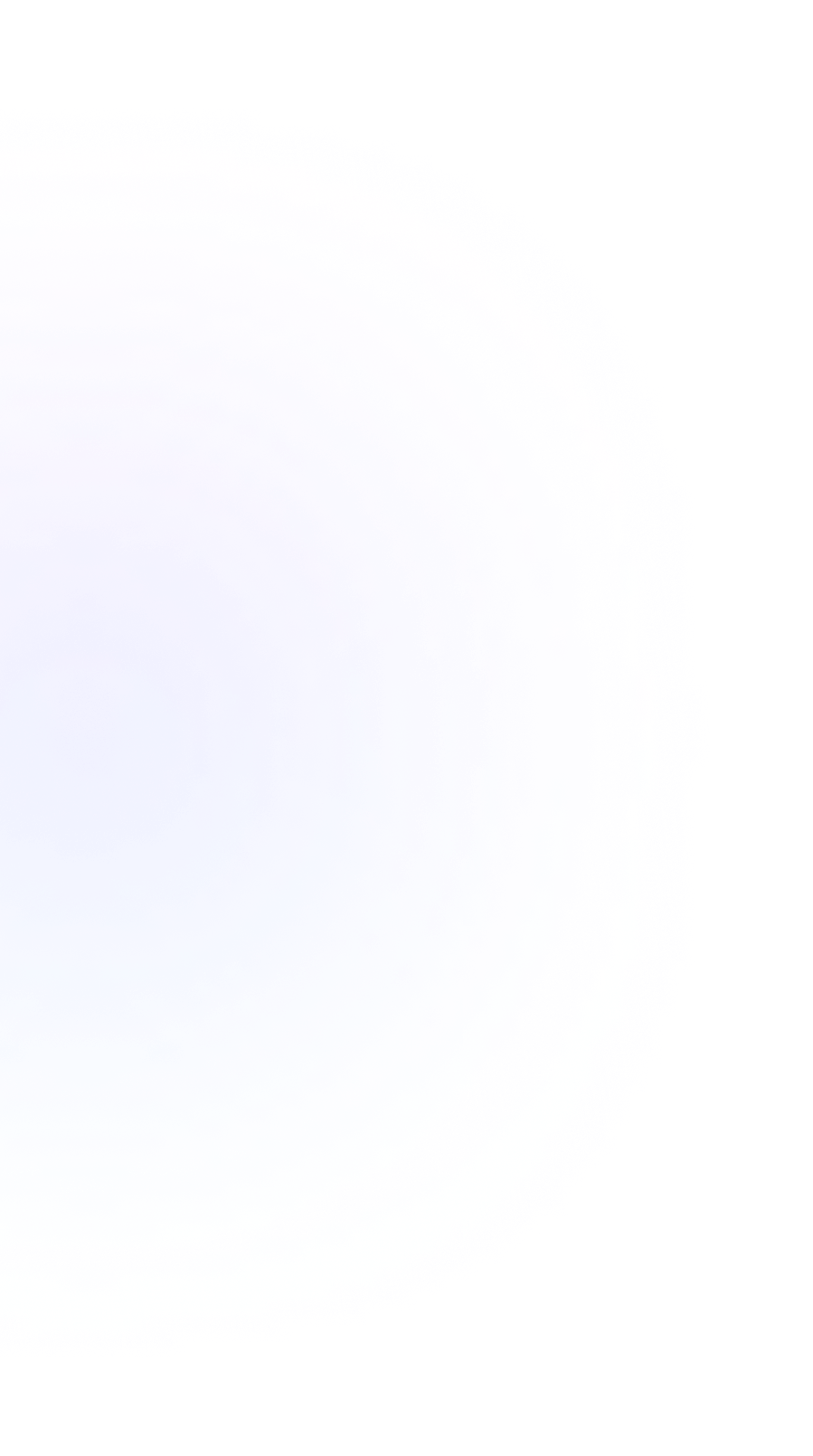 top ellipse