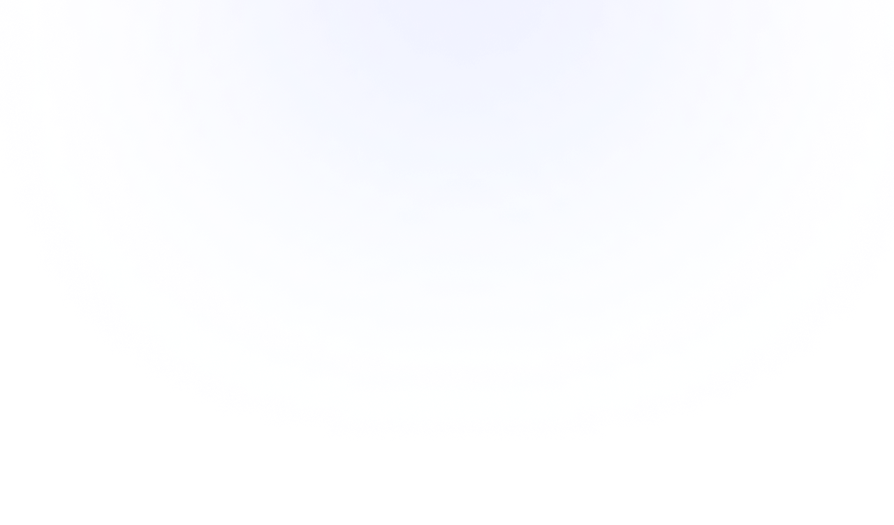 top ellipse