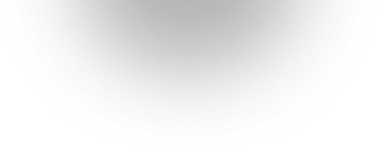 top ellipse