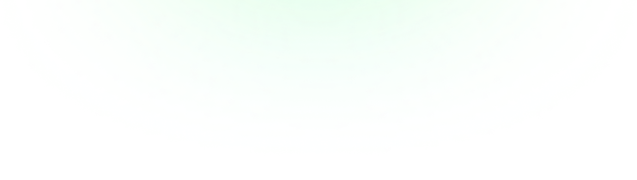 top ellipse