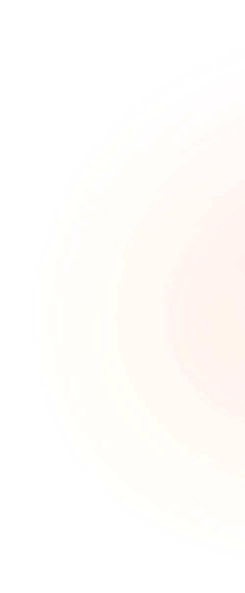 top ellipse